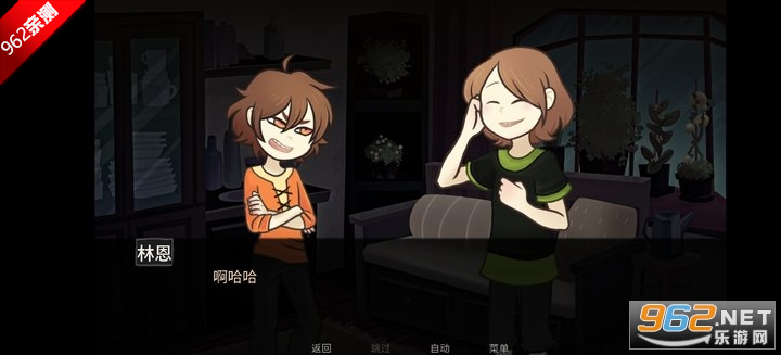 ���鹤�������������Ϸ��ͼ0