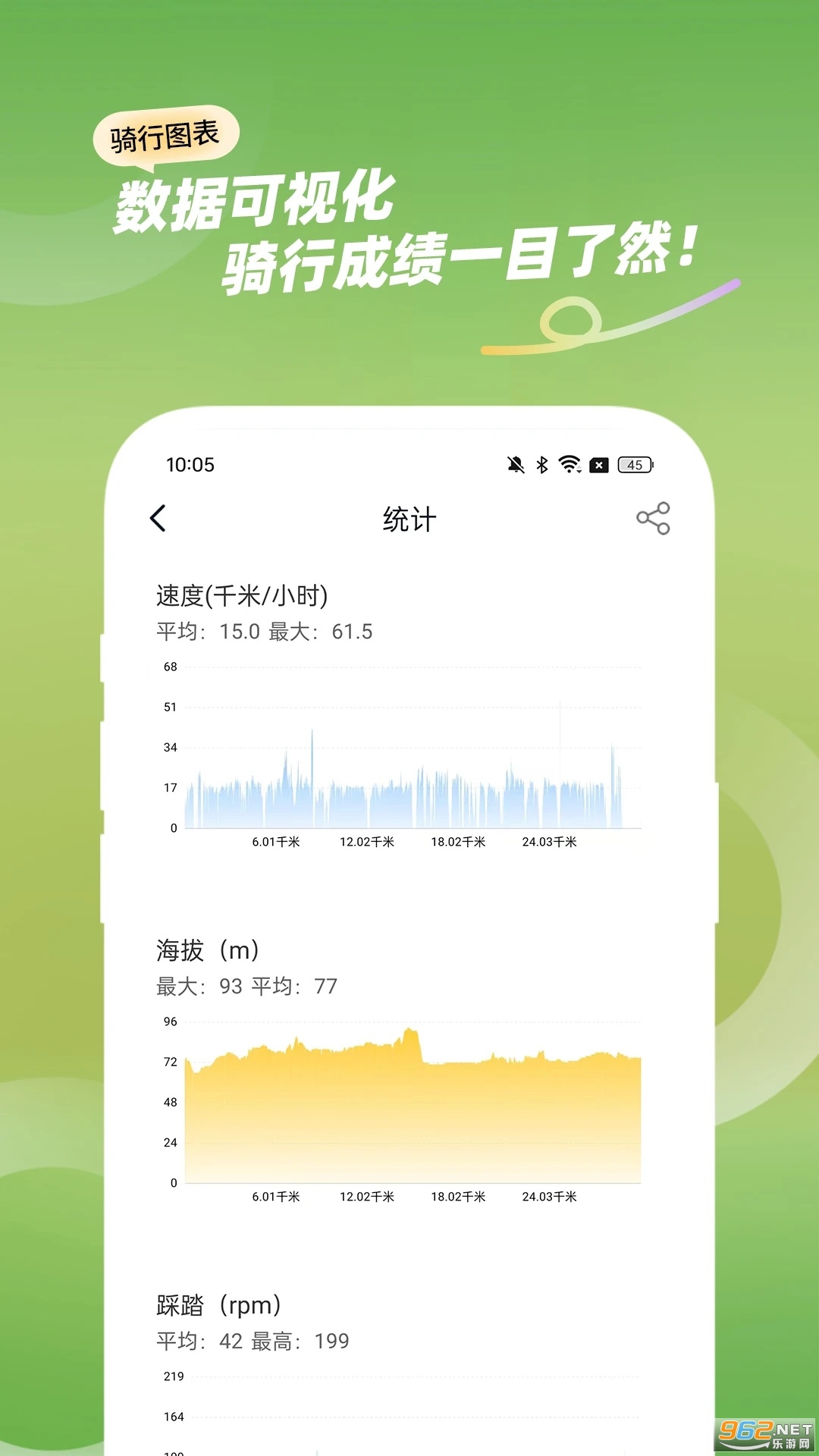���μ�app�ٷ����ͼ2
