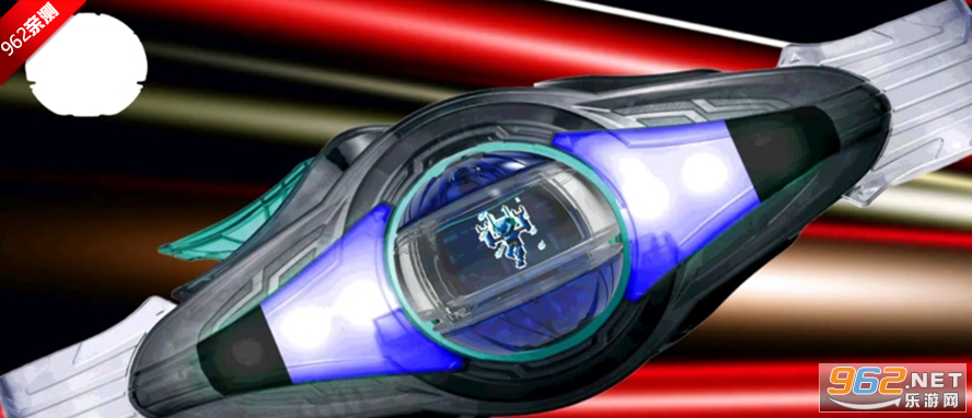 ������ʿZeztz Driver����ģ������Ϸ��ͼ5