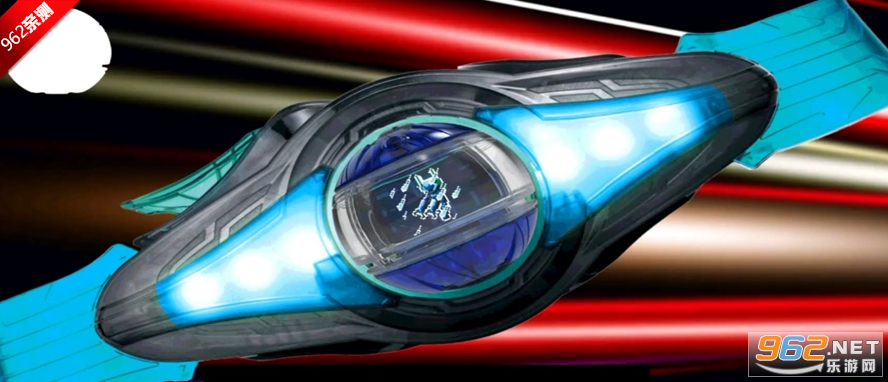 ������ʿZeztz Driver����ģ������Ϸ��ͼ0