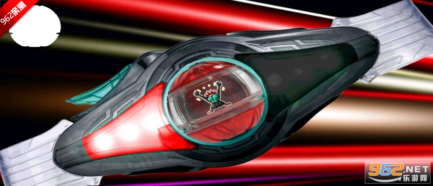 ������ʿZeztz Driver����ģ������Ϸ��ͼ2