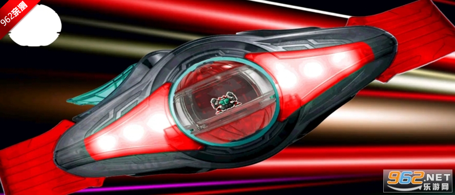 ������ʿZeztz Driver����ģ������Ϸ��ͼ4