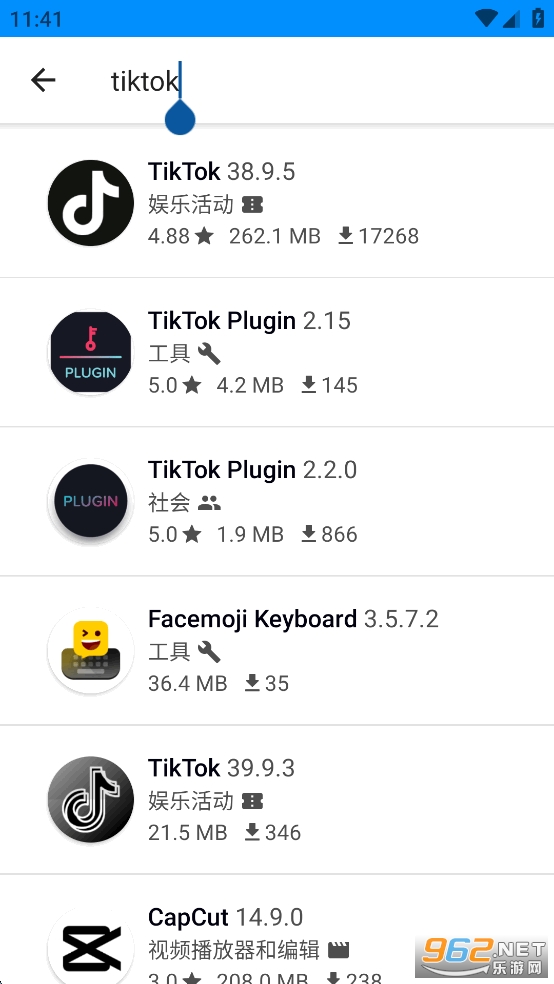 ApptekaӦ���̵꺺���ٷ����ͼ1