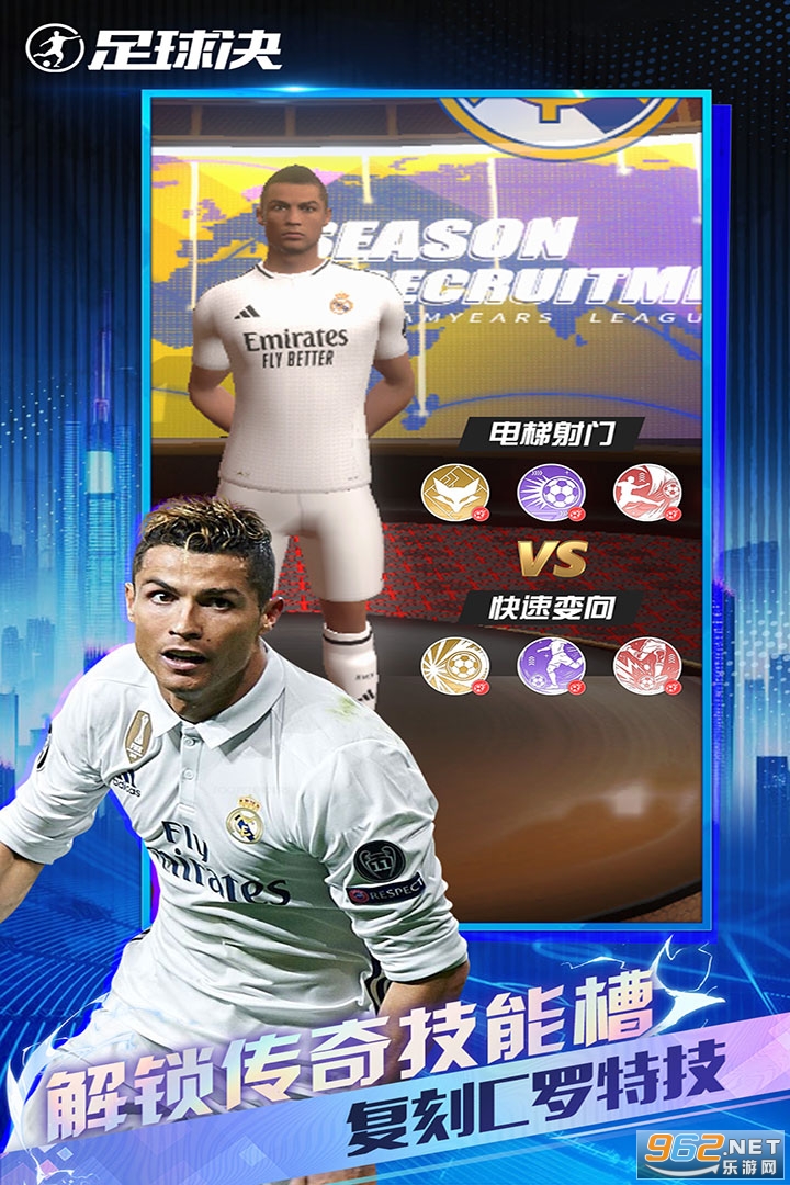 ������������ν�ͼ1