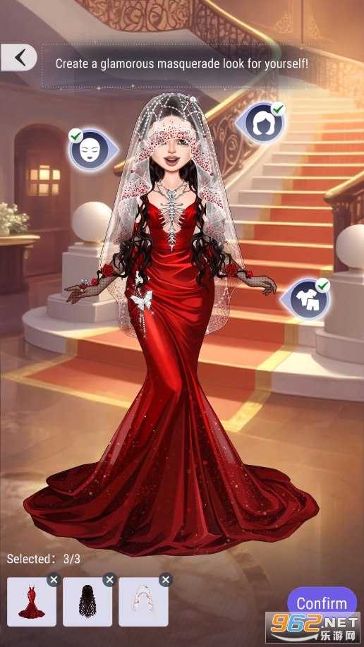 ������ҫ��Ϸ���°汾��ͼ2