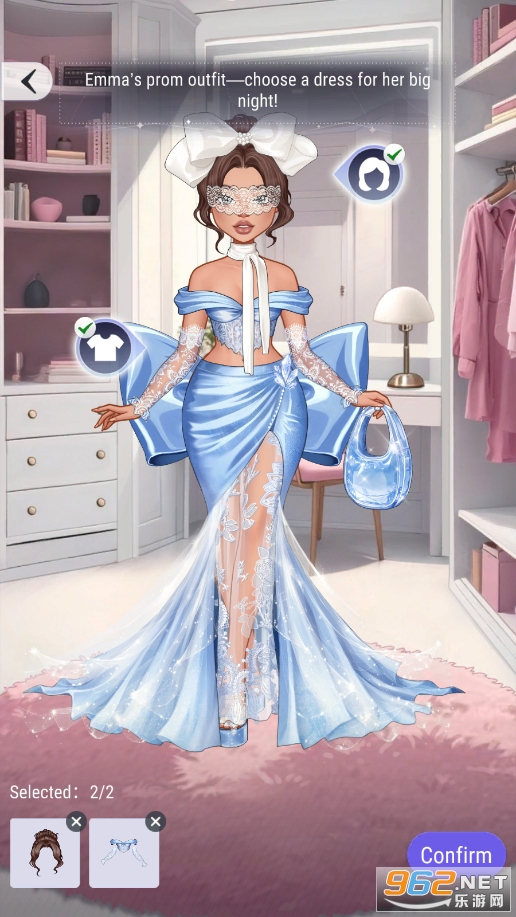 ������ҫ��Ϸ���°汾��ͼ5