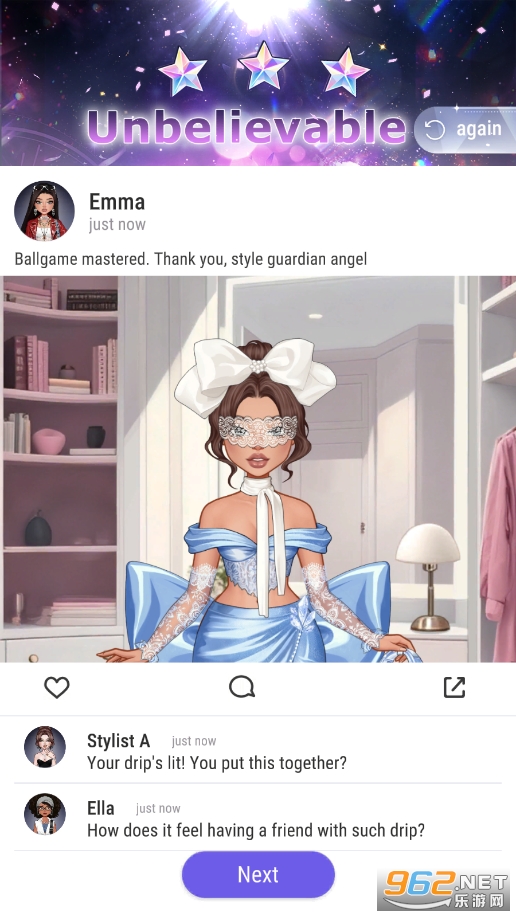 ������ҫ��Ϸ���°汾��ͼ4