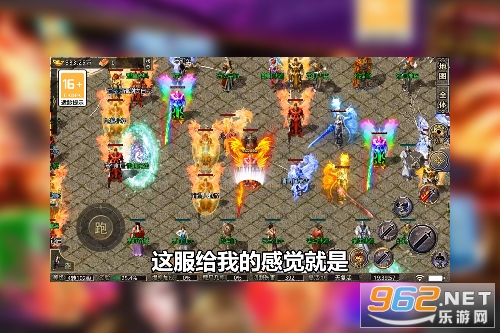 ����ʢ�䴫������