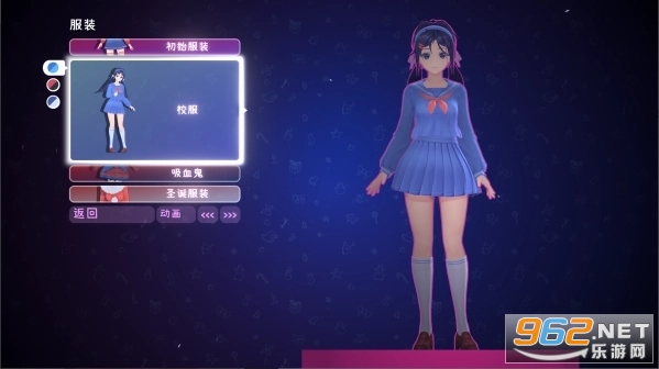 米塔中文语音版 米塔中文语音版