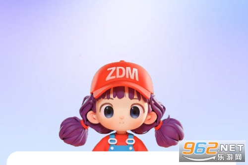 �Ŵ���app
