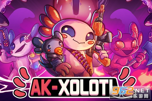 Ak����ƽ��