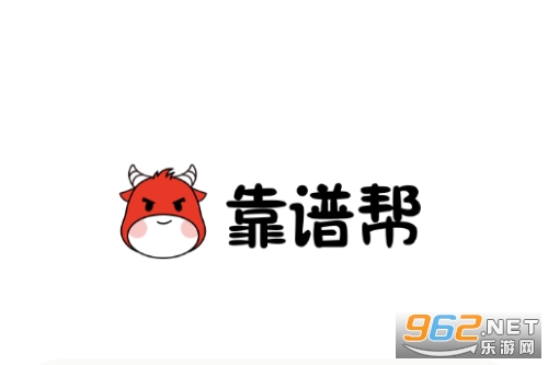 ���װ�app