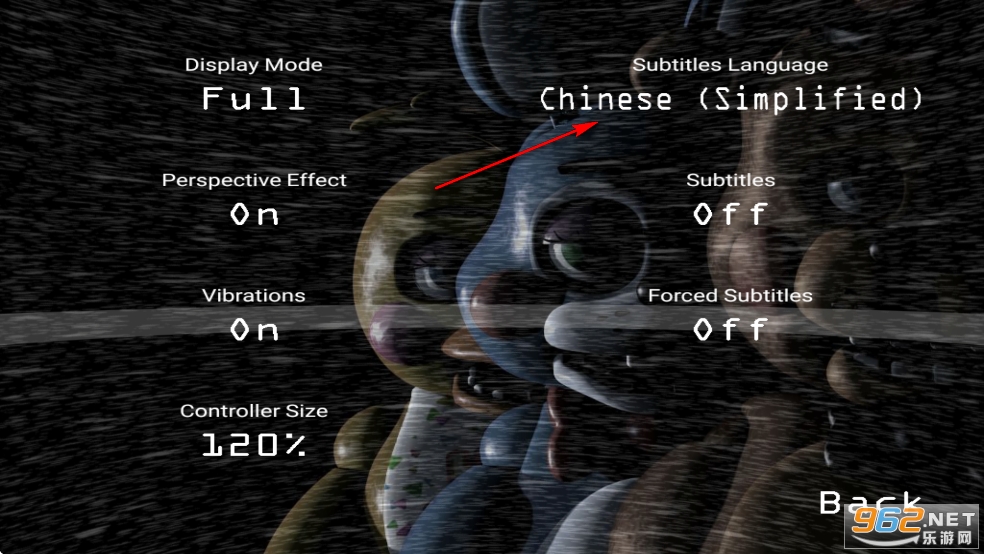 玩具熊的五夜惊魂2手机版完整版 玩具熊的五夜惊魂2手机版完整版