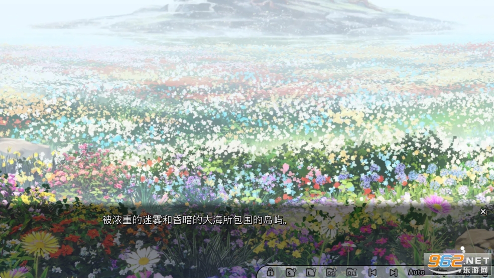 GINKA��������