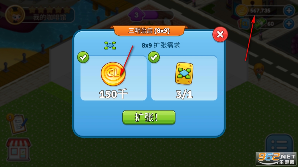 ����԰��������ƽ��2025���°�