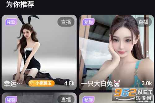 �����ֻ���