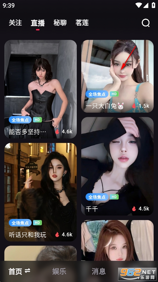�����ֻ���