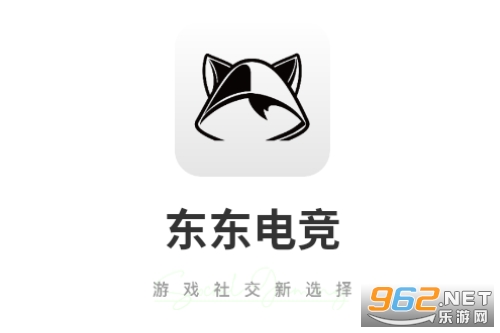 �����羺app
