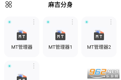�鼪�������°�