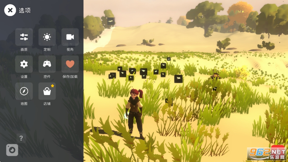 ��Ұ÷��ƶ����ΰ�׿������
