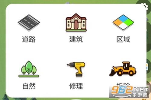�ڴ�����2�����ƽ��
