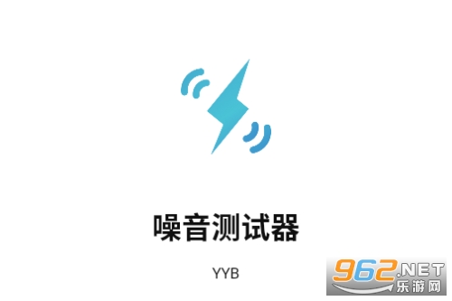 ����������app