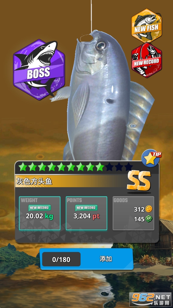 �������2�ƽ��
