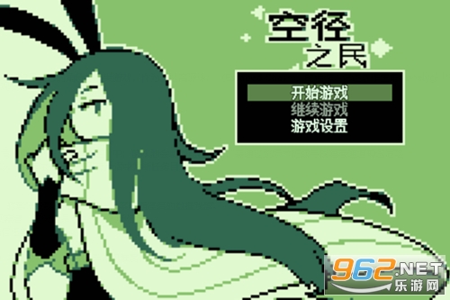 �վ�֮�񺺻��氲׿��