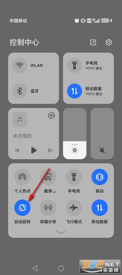 �վ�֮�񺺻��氲׿��