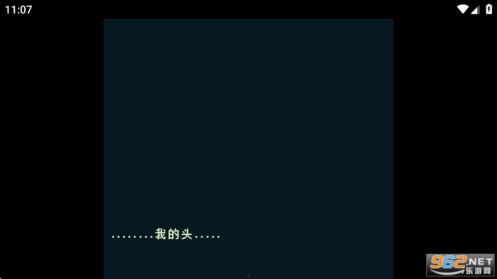 �վ�֮�񺺻��氲׿��