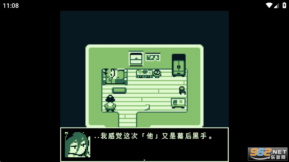 �վ�֮�񺺻��氲׿��