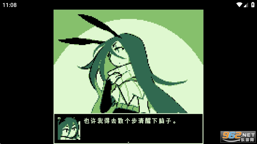�վ�֮�񺺻��氲׿��
