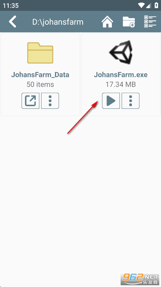 Լ����ũ���ٷ�����