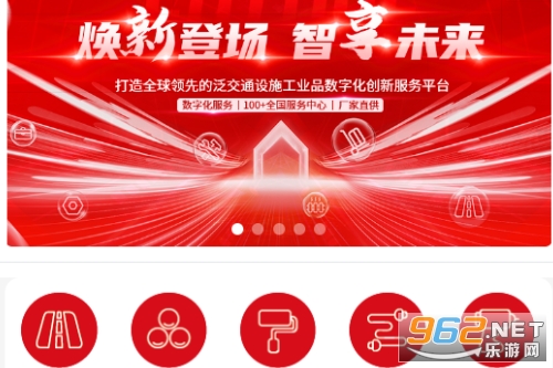 ��������app