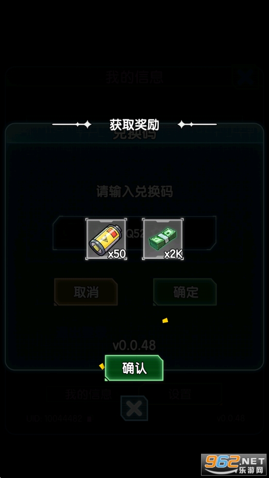���ڹ����������ƽ��