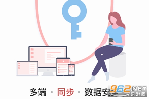 ��ҵǩ����ƽ��app