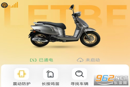 �Ա�app