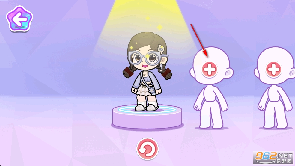 ��ҫ֮��ż�������ƽ�������