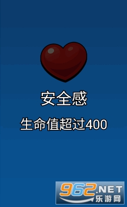 ���������ƽ��