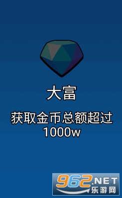���������ƽ��