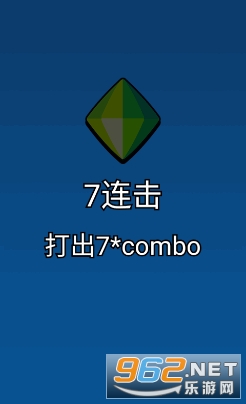 ���������ƽ��