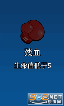 ���������ƽ��