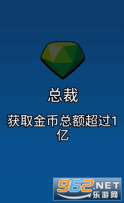 ���������ƽ��