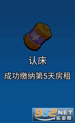���������ƽ��
