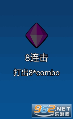 ���������ƽ��