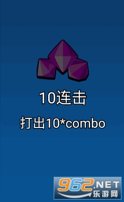���������ƽ��