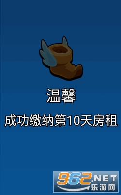 ���������ƽ��