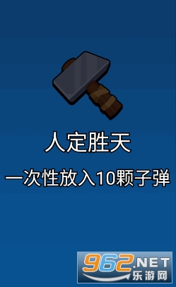 ���������ƽ��