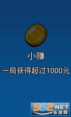 ���������ƽ��