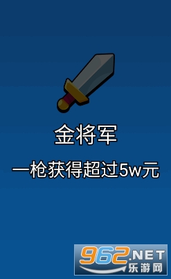 ���������ƽ��